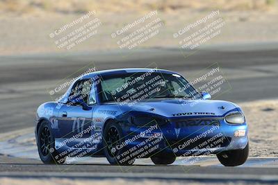 media/Nov-23-2024-Nasa (Sat) [[59fad93144]]/Race Group B/Race Set 2/